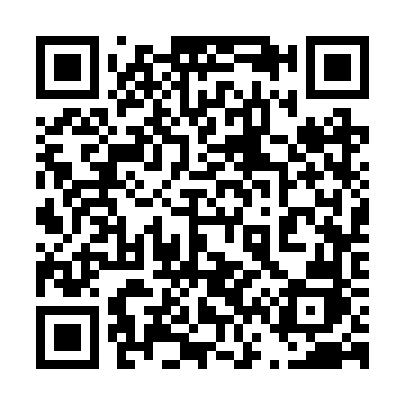 QR code for 4632VJ