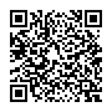 QR code for 4632YAK