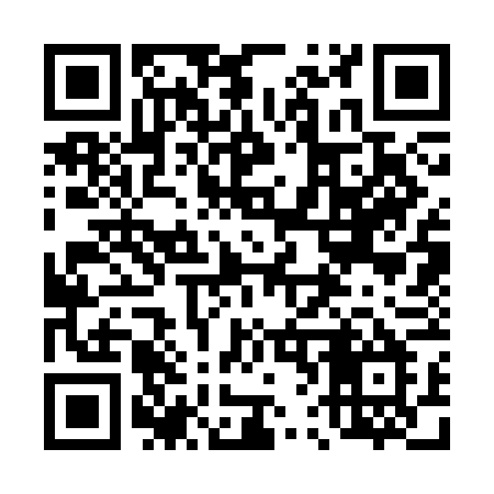 QR code for 4633FM