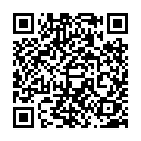 QR code for 4633IX