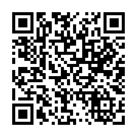 QR code for 4633KE