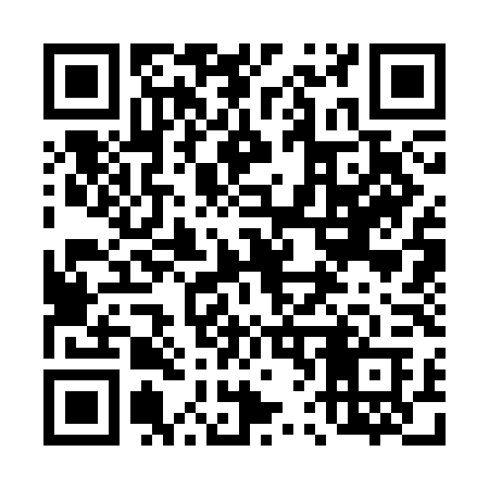 QR code for 4633LB
