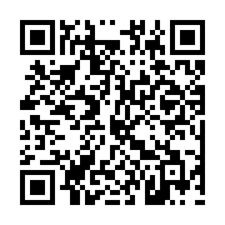 QR code for 4633MA