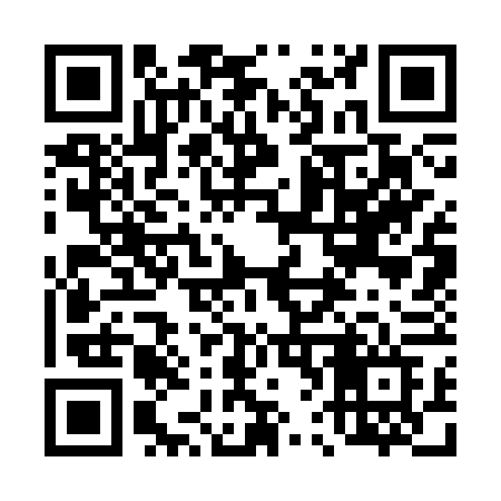 QR code for 4633VF