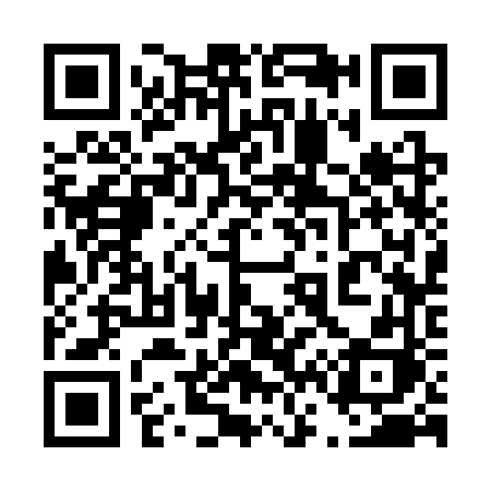 QR code for 4633VH