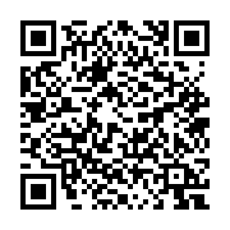 QR code for 4633WAH