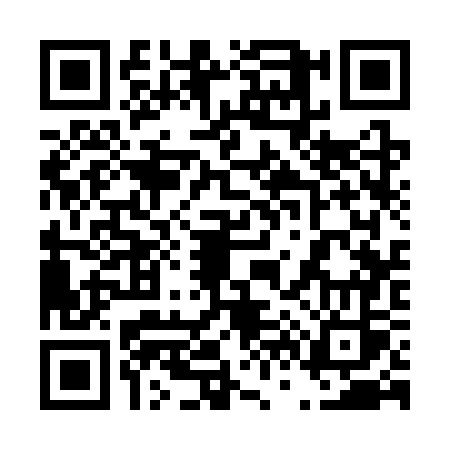 QR code for 4633WSK