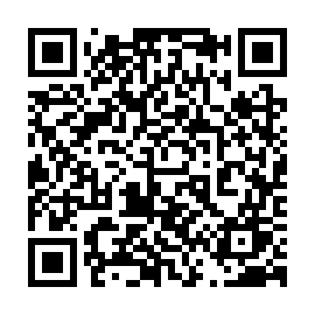 QR code for 4633WW