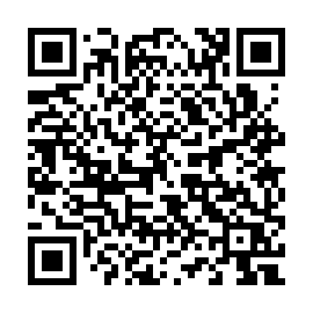 QR code for 4633XR