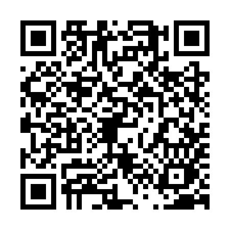 QR code for 4633YOK