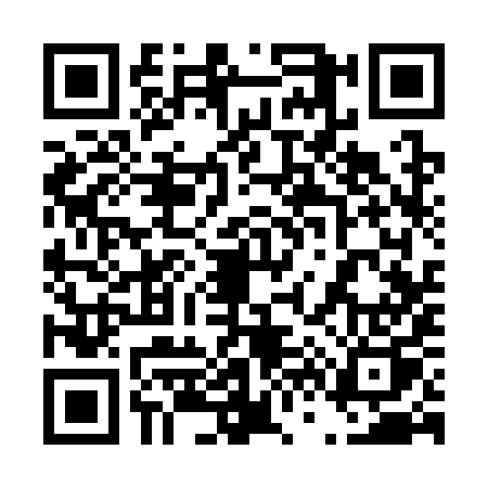 QR code for 4633YPB