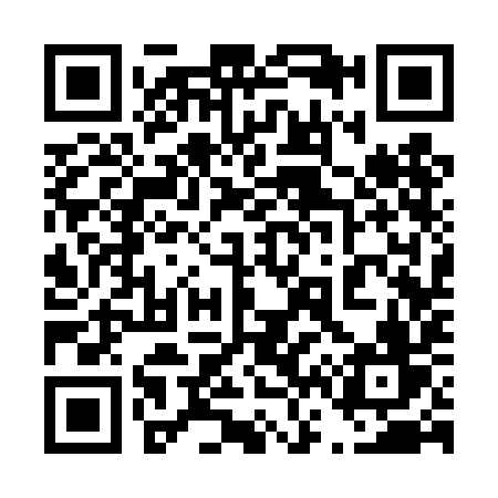 QR code for 4634IV