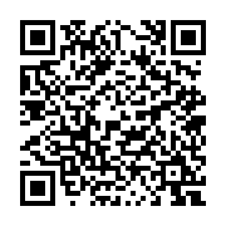 QR code for 4634MMQ