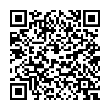 QR code for 4634TAQ