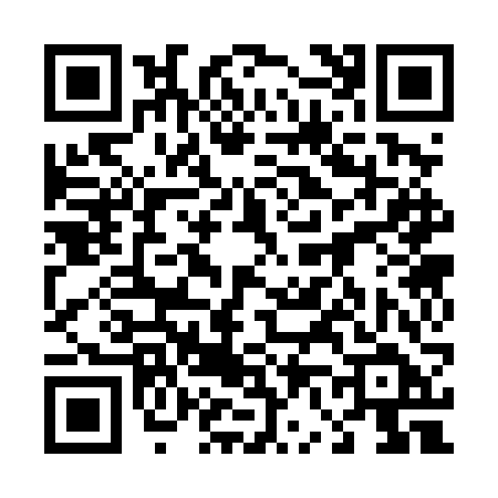 QR code for 4634VDQ