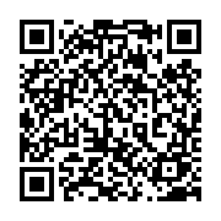 QR code for 4634VU