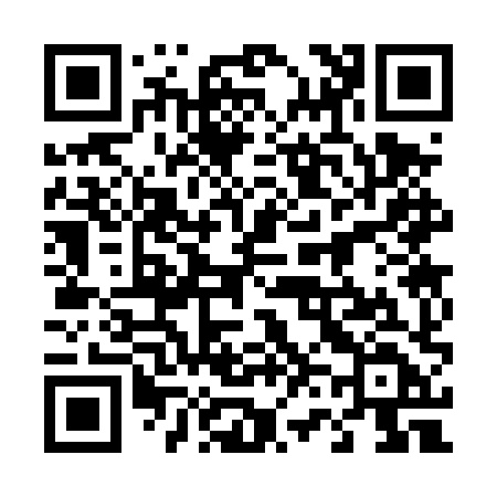 QR code for 4634XD