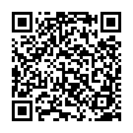 QR code for 4635FJ