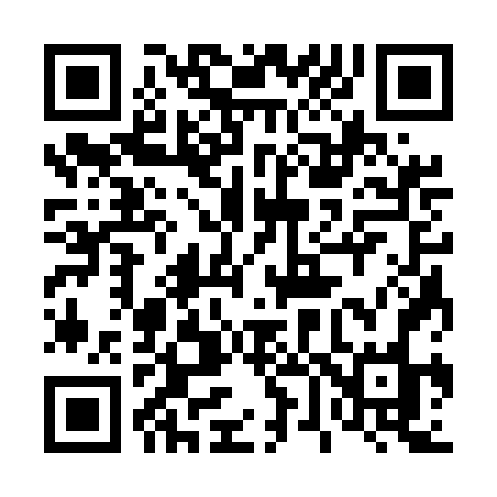 QR code for 4635FO