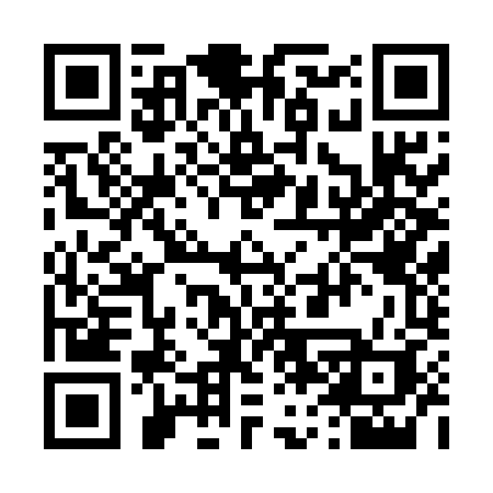QR code for 4635MJ