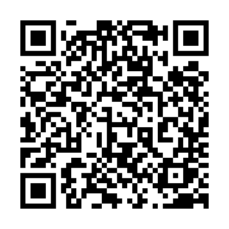 QR code for 4635NQ