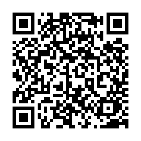 QR code for 4635OO