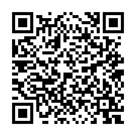 QR code for 4635QWG