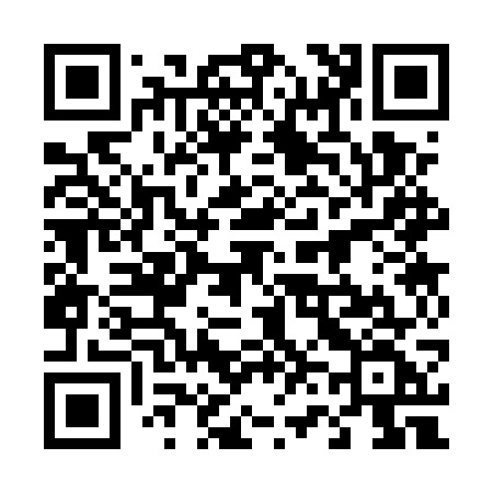 QR code for 4635WF