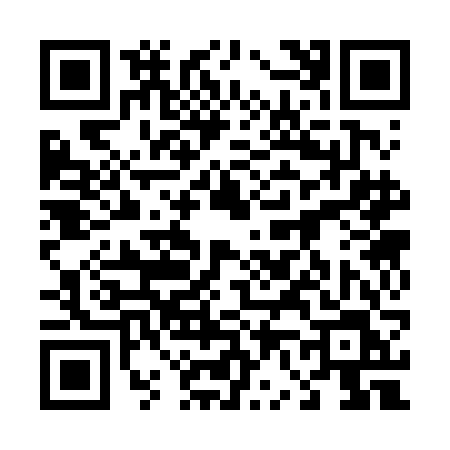 QR code for 4636FLU