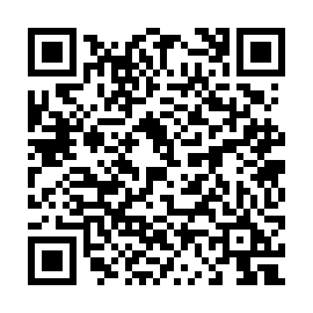 QR code for 4636JEV