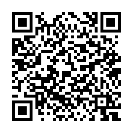 QR code for 4636RXQ
