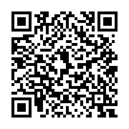 QR code for 4636UKN