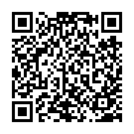 QR code for 4636XT