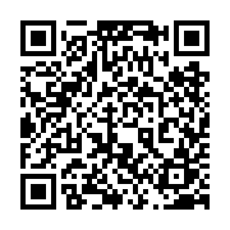 QR code for 4637AR