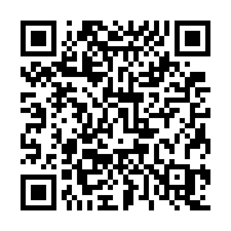 QR code for 4637BC