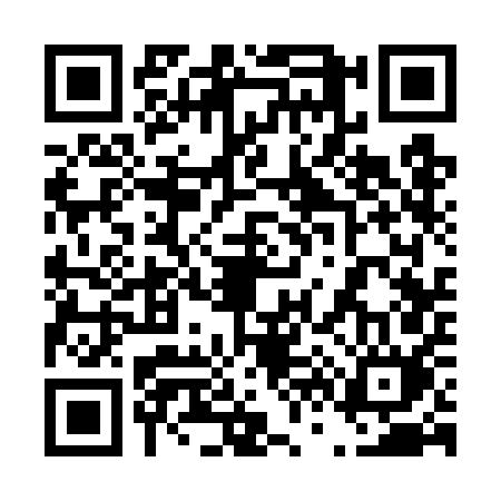 QR code for 4637EMP