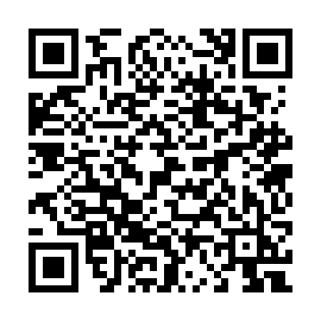 QR code for 4637JJK
