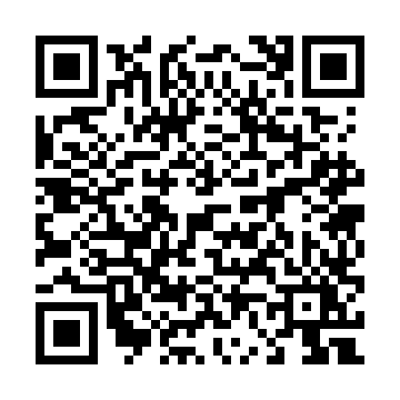 QR code for 4637LYY