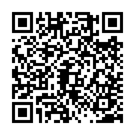 QR code for 4637OWM
