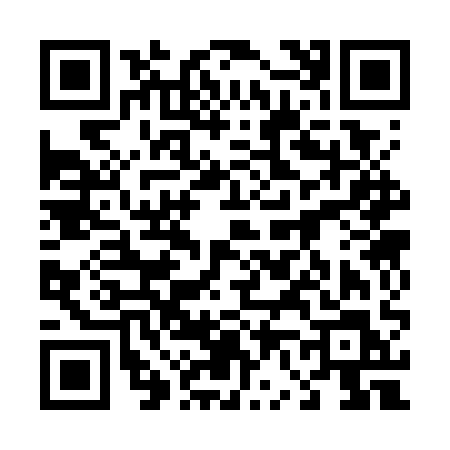 QR code for 4637QLK