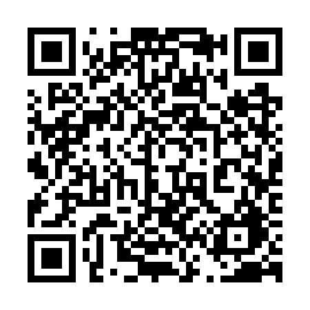QR code for 4637RG