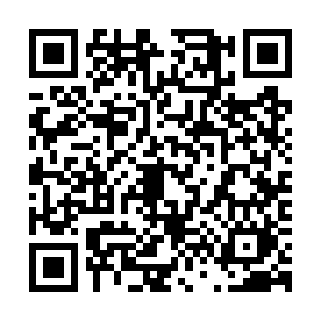 QR code for 4637RMA