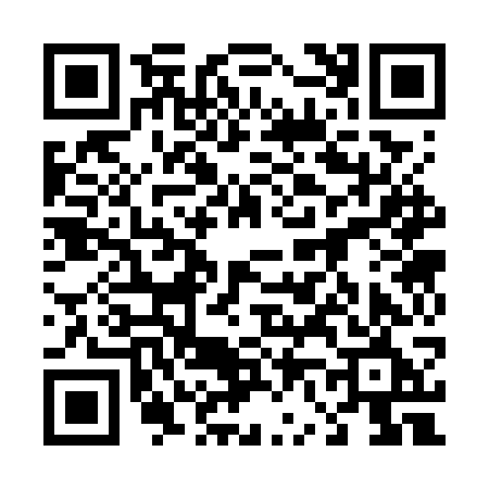 QR code for 4637WEF