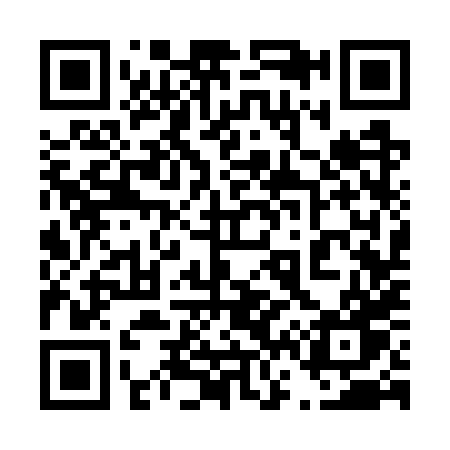 QR code for 4637XW