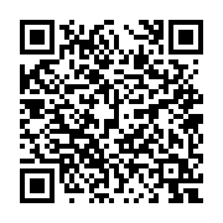 QR code for 4637YTN