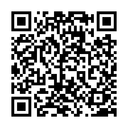 QR code for 4637ZQ