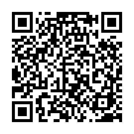 QR code for 4638FA