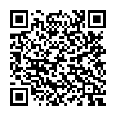 QR code for 4638PB