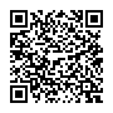 QR code for 4638RFV