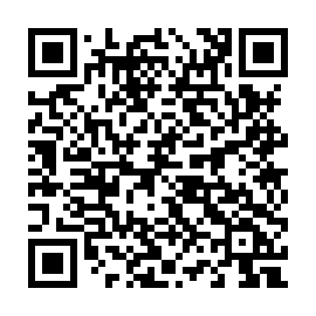 QR code for 4638TF